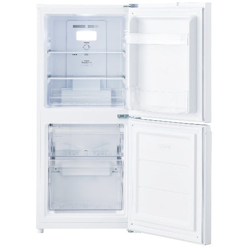 【家電4点セット】冷蔵庫121L・洗濯機6.0㎏・電子レンジ・掃除機