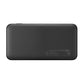 【CPSpeed】WIMAX＋5G　Speed Wi-Fi DOCK 5G 01