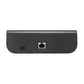 【CPSpeed】WIMAX＋5G　Speed Wi-Fi DOCK 5G 01