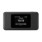 【CPSpeed】WIMAX＋5G　Speed Wi-Fi DOCK 5G 01