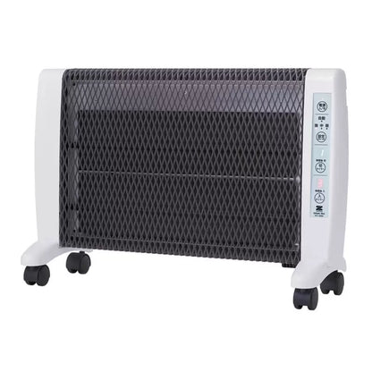 ゼンケン】遠赤外線暖房機 アーバンホット RH-3000 ゼンケン】遠赤外線暖房機 アーバンホット RH-3000