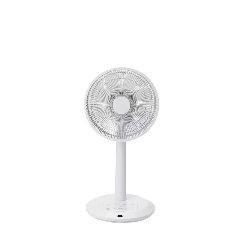 ゼンケン】ZENKEN DC FAN 2