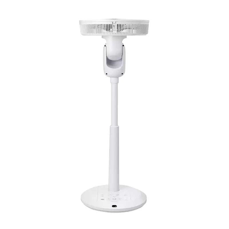 ゼンケン】ZENKEN DC FAN 2 ゼンケン】ZENKEN DC FAN 2