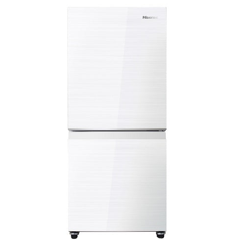 【ハイセンス】冷蔵庫135L