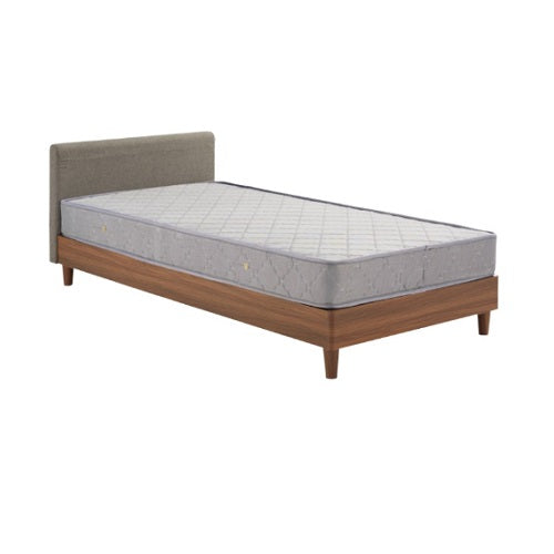 ベッドフレーム