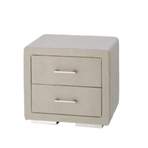 ナイトテーブル