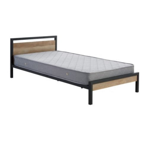 ベッドフレーム