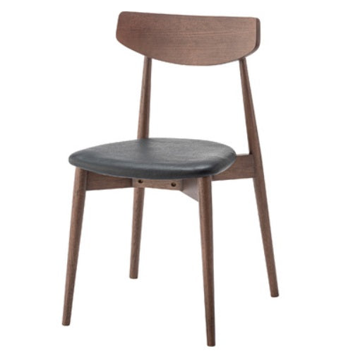 ダイニングチェア