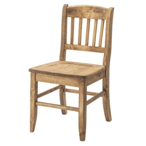 フォレ ダイニングチェア