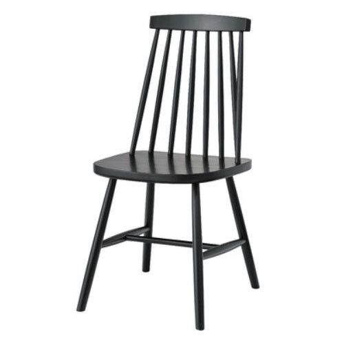 ダイニングチェア