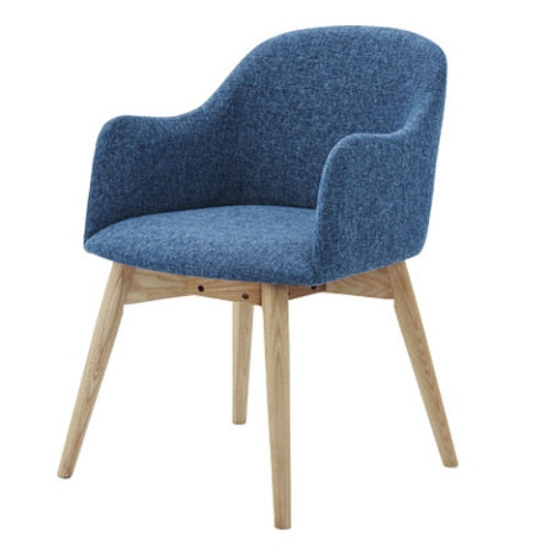 カラメリ チェア