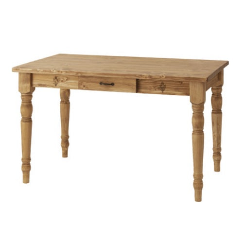 ダイニングテーブル