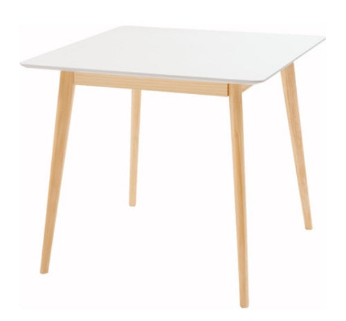 スクエアテーブル