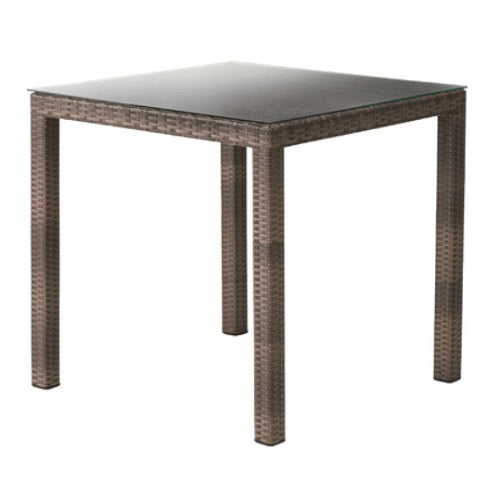 ダイニングテーブル