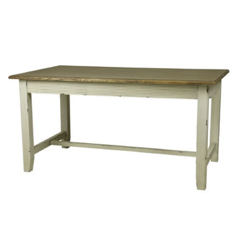 ダイニングテーブル