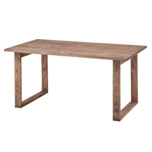 ダイニングテーブル