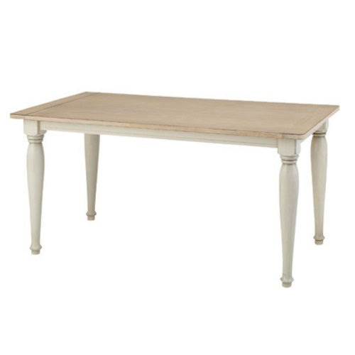 クラッシー ダイニングテーブル