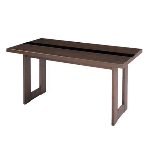 ダイニングテーブル