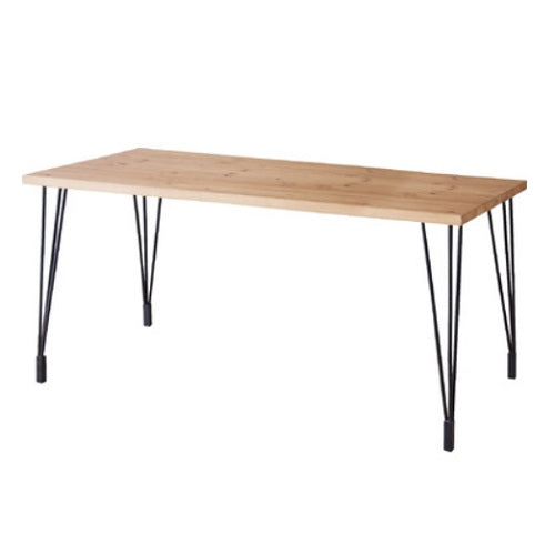 ダイニングテーブル