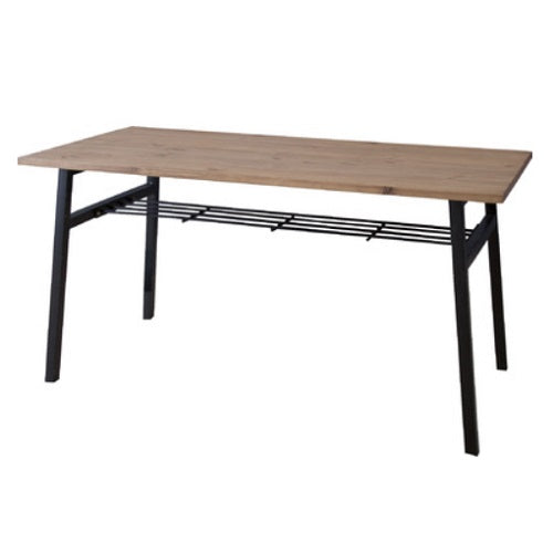 ダイニングテーブル