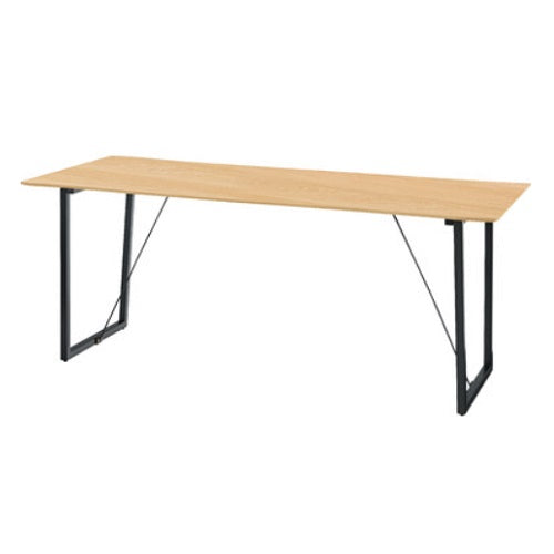 ルカ ダイニングテーブル