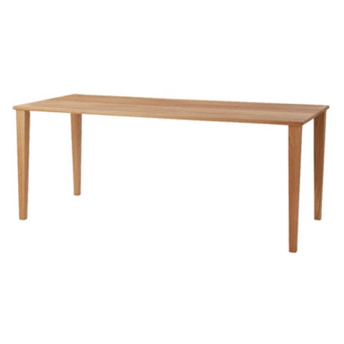 ダイニングテーブル