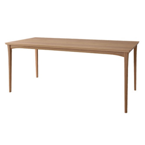 ダイニングテーブル