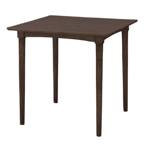 ダイニングテーブル