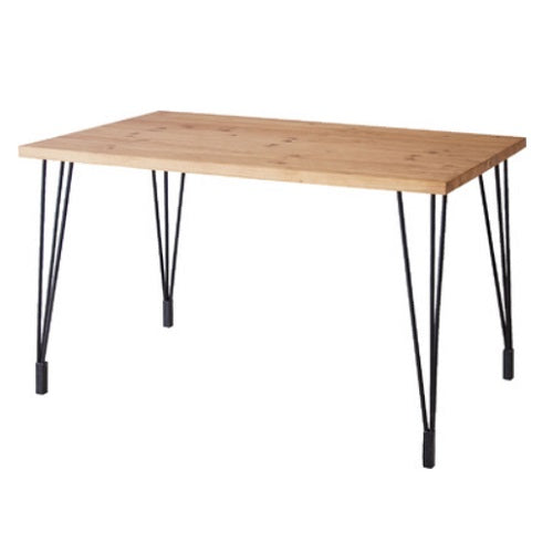 ダイニングテーブル