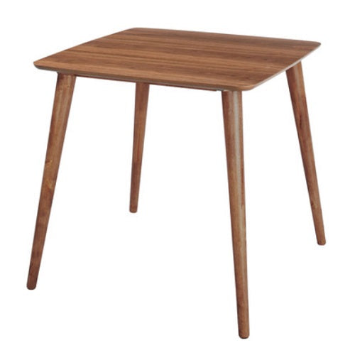 ダイニングテーブル