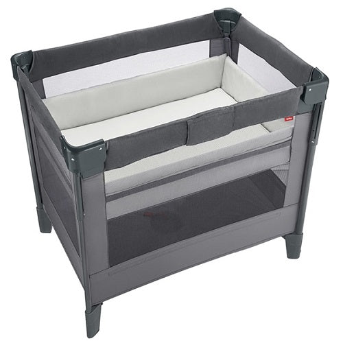 ココネルエアープラスAB ベビーベッド