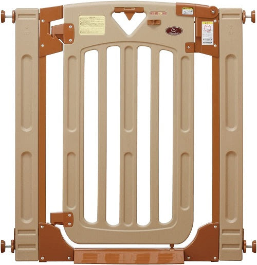 スマートゲートII プラス