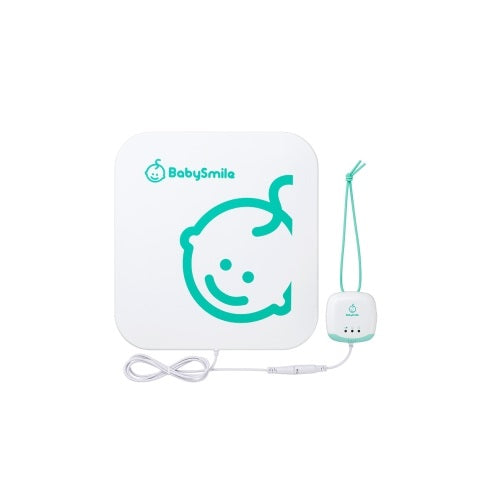 乳児用体動センサ ベビーアラーム