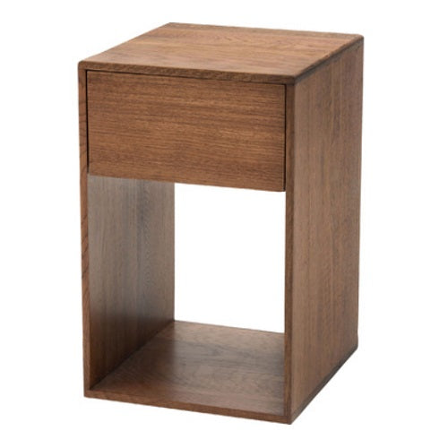 サイドチェスト