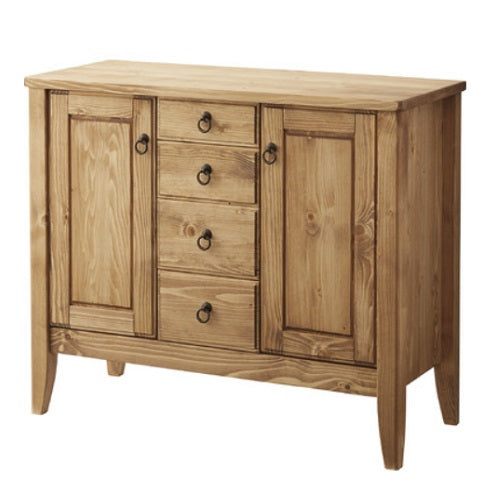 フォレ サイドボード