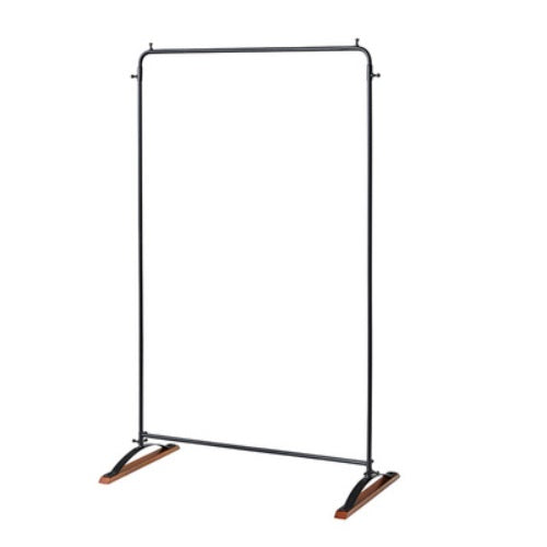 ハンガー アイアン