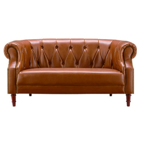 クイーンズ 2人掛