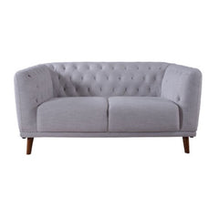 エリーゼソファ 2人掛