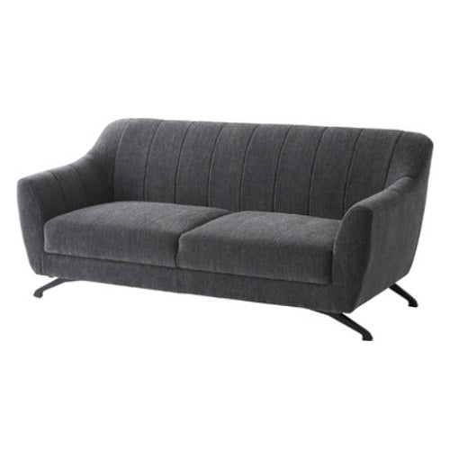 ヴェルト 2人掛