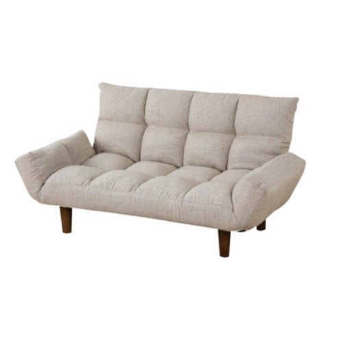 マイナ 折りたたみカウチソファ