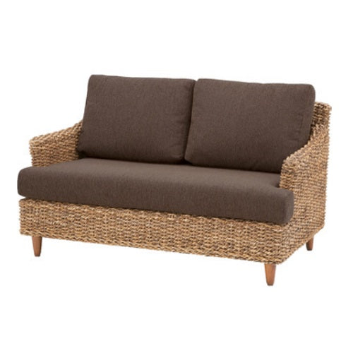 クラール 2人掛