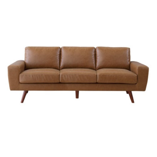 ジェネラル 3人掛