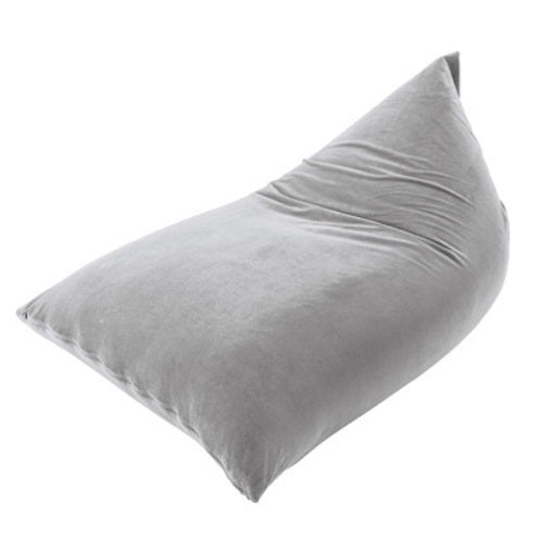 ビーズクッション