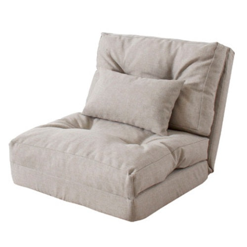 エリス 3WAYソファベッド シングル