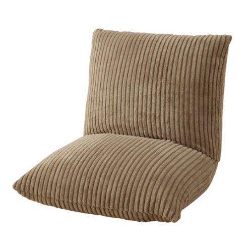 カックンリクライナー