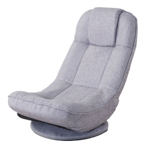 バケットリクライナー