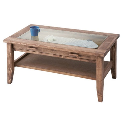 ルーアン センターテーブル