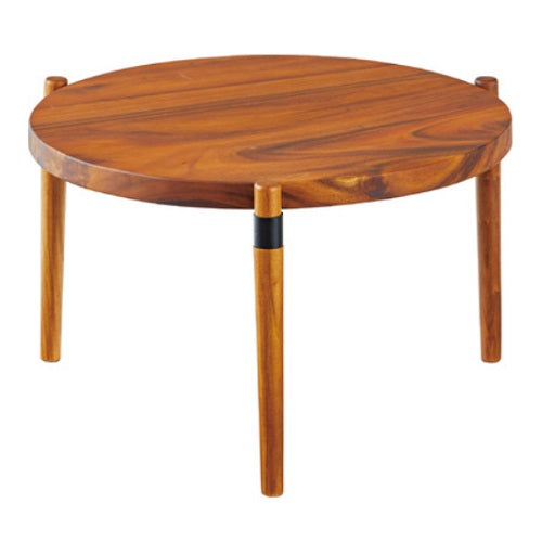 ラウンドテーブル