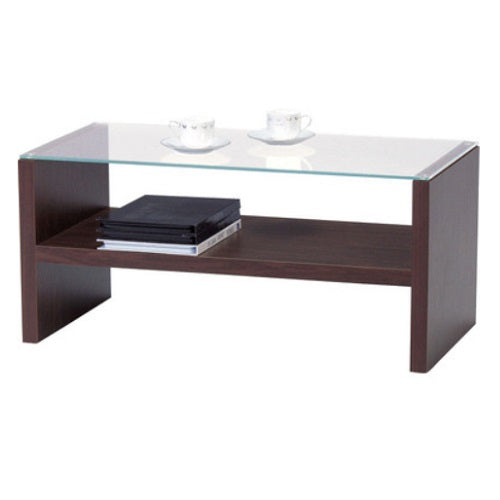 センターテーブル