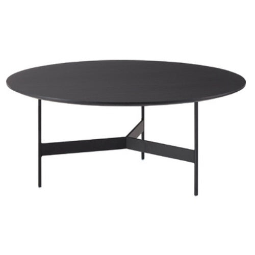 ラウンドテーブル